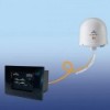 Antenas WebBoat Plus - N°2 - comptoirnautique.com