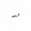 Pompe eaux noires SBR - N°1 - comptoirnautique.com