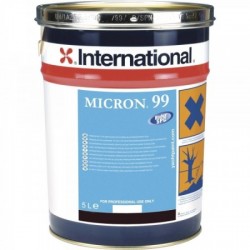 Mikron 99