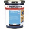 Micron 99 - N°1 - comptoirnautique.com
