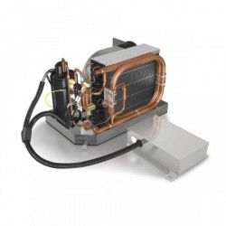 Condizionatore AC R410A -,...