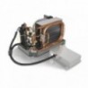 Condizionatore AC R410A -, 7.000 BTU