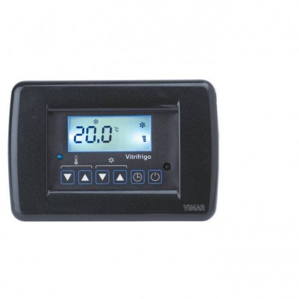 Condizionatore AC R410A -, 7.000 BTU - N°2 - comptoirnautique.com