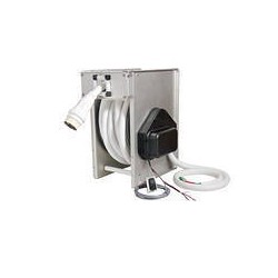 Avvolgicavi Cablemaster CRMA