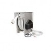 Avvolgicavi Cablemaster CRMA - N°1 - comptoirnautique.com