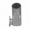 256651 Curva di scarico 13-19-20EFOZ(D)  256651