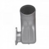 256651 Exhaust Elbow 13-19-20EFOZ(D)  256651 - N°1 - comptoirnautique.com