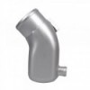 256651 Curva di scarico 13-19-20EFOZ(D)  256651 - N°4 - comptoirnautique.com
