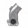 256651 Coude échappement 13-19-20EFOZ(D)  256651 - N°10 - comptoirnautique.com