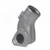 256651 Auspuffkrümmer 13-19-20EFOZ(D)  256651 - N°11 - comptoirnautique.com