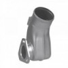 256651 Curva di scarico 13-19-20EFOZ(D)  256651 - N°12 - comptoirnautique.com