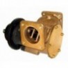 -, Series 10590 Bronze Cooling Pump