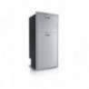 Edelstahl-Kühlschrank DP 2600ix