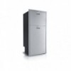 Frigorífico em aço inoxidável DP 2600ix - N°1 - comptoirnautique.com
