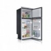 Edelstahl-Kühlschrank DP 2600ix - N°2 - comptoirnautique.com
