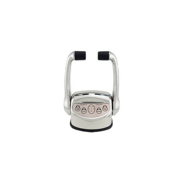 Boitier de commande ProGrade XD - N°2 - comptoirnautique.com