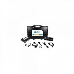 Kit diagnostico Jaltest -,...