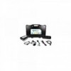 - Jaltest Diagnostic Kit, XL Case - N°1 - comptoirnautique.com