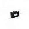 Kit diagnostico Jaltest -, valigetta XL - N°2 - comptoirnautique.com