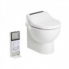 WC électrique E-Breeze - N°3 - comptoirnautique.com