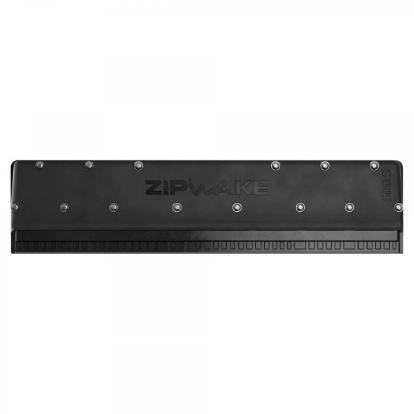 Kit stabilizzatori automatici serie S - N°21 - comptoirnautique.com
