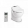 Breex E-Electric Toilet