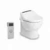 WC électrique E-Breex - N°1 - comptoirnautique.com