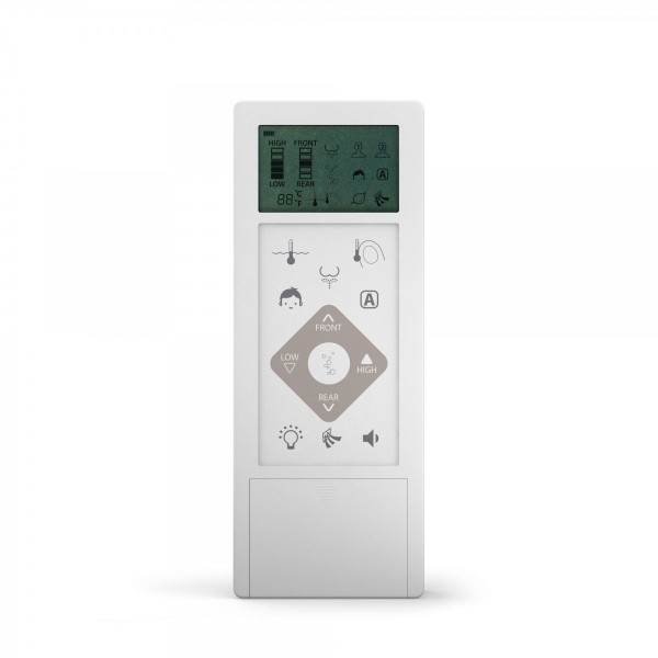 Breex E-Electric Toilet - N°2 - comptoirnautique.com