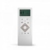 Elektrische Toilette E-Breex - N°2 - comptoirnautique.com