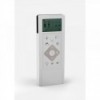 Elektrische Toilette E-Breex - N°3 - comptoirnautique.com