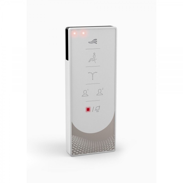 Inodoro eléctrico E-Breex - N°4 - comptoirnautique.com