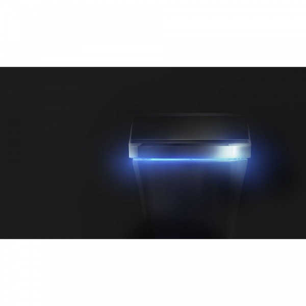 Breex E-Electric Toilet - N°5 - comptoirnautique.com