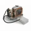 Climatisation AC R410A - 12 000 BTU - N°1 - comptoirnautique.com