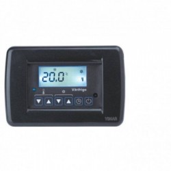 Condizionatore AC R410A -,...