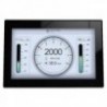 T7i CAN Bus Touchscreen Display