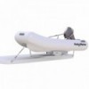 Prolunga per gru di bordo H30 e H30+ - N°2 - comptoirnautique.com