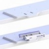 Prolunga per gru di bordo H30 e H30+ - N°3 - comptoirnautique.com