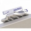 Prolunga per gru di bordo H30 e H30+ - N°4 - comptoirnautique.com