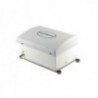 Smart Actuator 2 Electronic Controllers