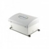 Contrôleurs électroniques Smart Actuator 2 - N°1 - comptoirnautique.com