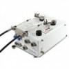 Contrôleurs électroniques Smart Actuator 2 - N°2 - comptoirnautique.com