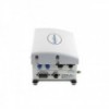 Controladores eletrónicos Smart Actuator 2 - N°3 - comptoirnautique.com