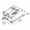 Smart Actuator 2 Electronic Controllers - N°4 - comptoirnautique.com