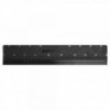 S Series Automatic Stabilizer Kits - N°17 - comptoirnautique.com
