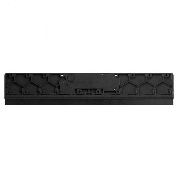 Kit stabilizzatori automatici serie S - N°23 - comptoirnautique.com
