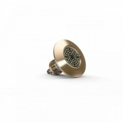 Serie EOS - Multi-, colore THX