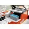 Batteries lithium pêche ROYPOW - N°7 - comptoirnautique.com