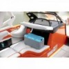 Lithium-Batterien für den Angelsport ROYPOW - N°7 - comptoirnautique.com