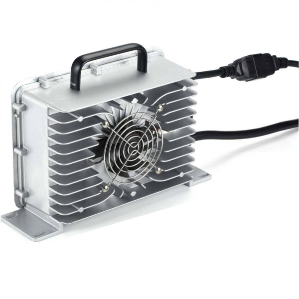 Batterie al litio per la pesca ROYPOW - N°15 - comptoirnautique.com
