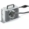Batteries lithium pêche ROYPOW - N°8 - comptoirnautique.com
